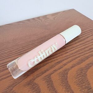 Rare! Caliray brighten hydrating under eye color corrector concealer